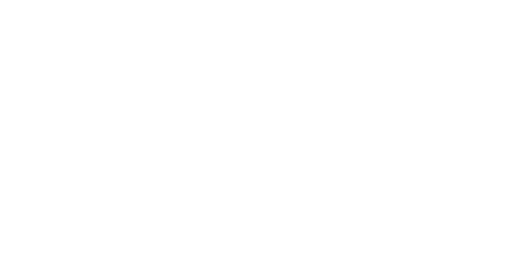 東京メトロ有楽町線「東池袋」駅デッキ直結※2　徒歩3分　JR「池袋」駅徒歩10分