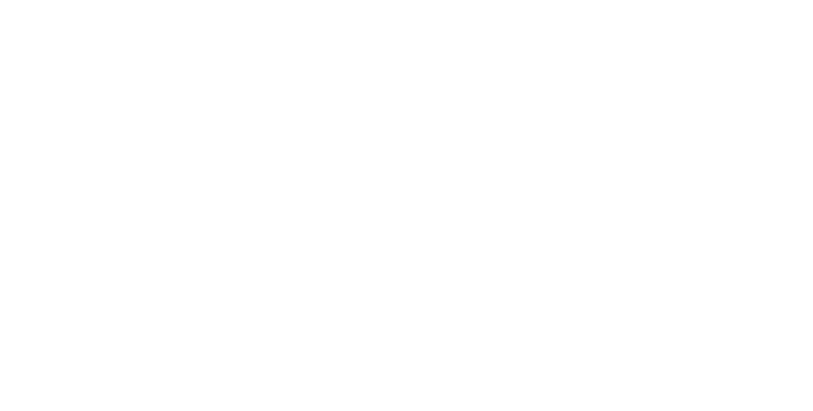 山手線内側×高台　南側から都心を見渡す眺望