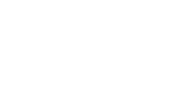 47階建て総戸数620戸　超高層免震タワーレジデンス