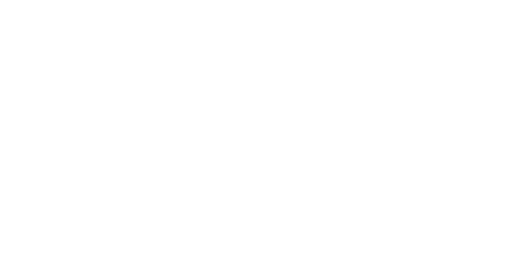 100㎡超中心 ゆとりあるプレミアムプラン