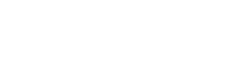 100㎡超中心 ゆとりあるプレミアムプラン