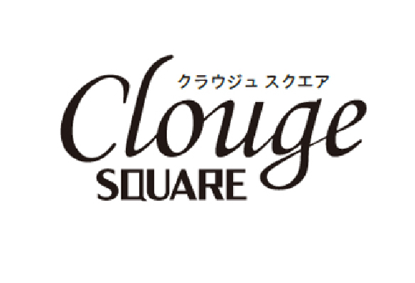 Clouge Square