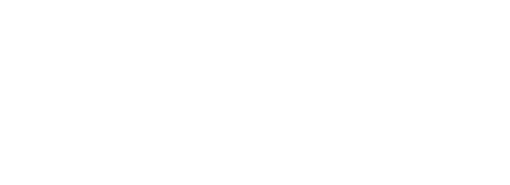 Dignity　等々力に描く、美しき存在感。