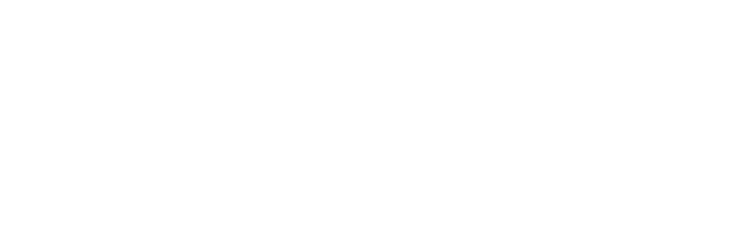 Dignity 等々力に描く、美しき存在感。