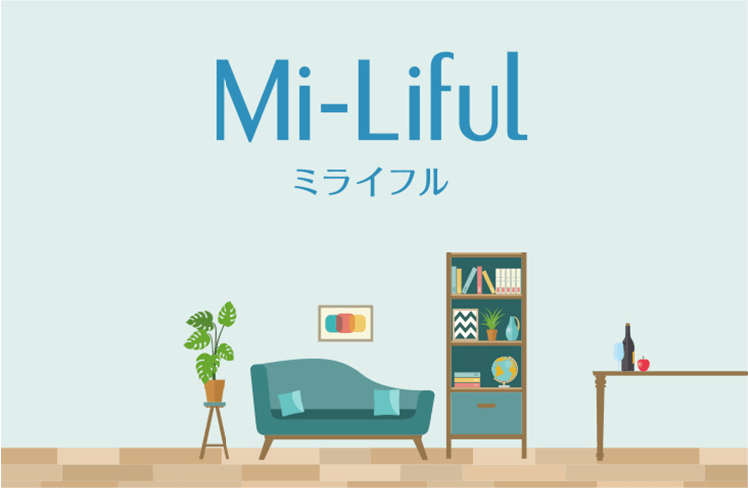 Mi-Liful