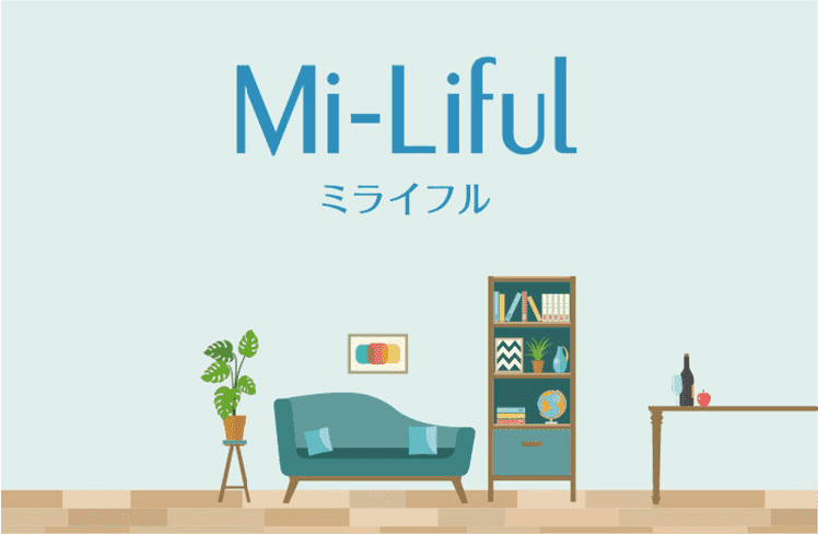 Mi-Liful