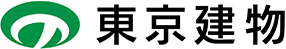 東京建物