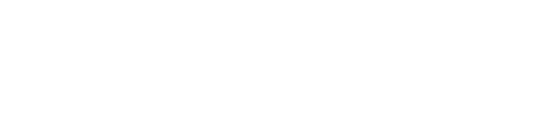 赤坂 AKASAKA