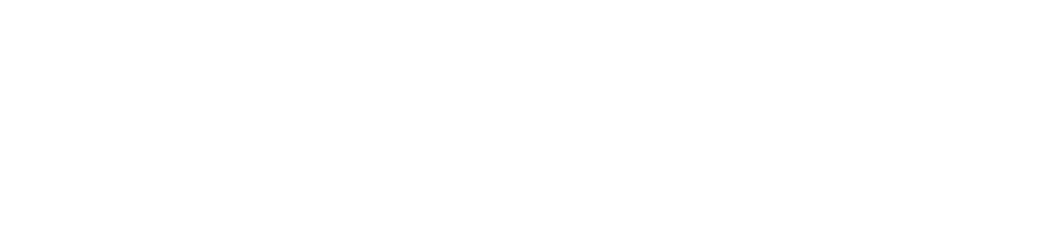 日比谷 HIBIYA