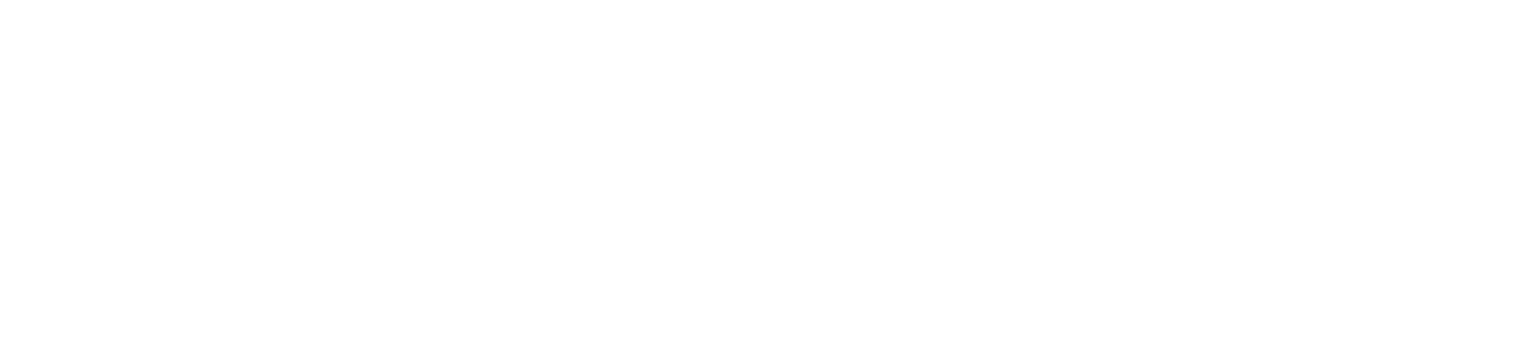 明治神宮前 MEIJI-JINGUMAE