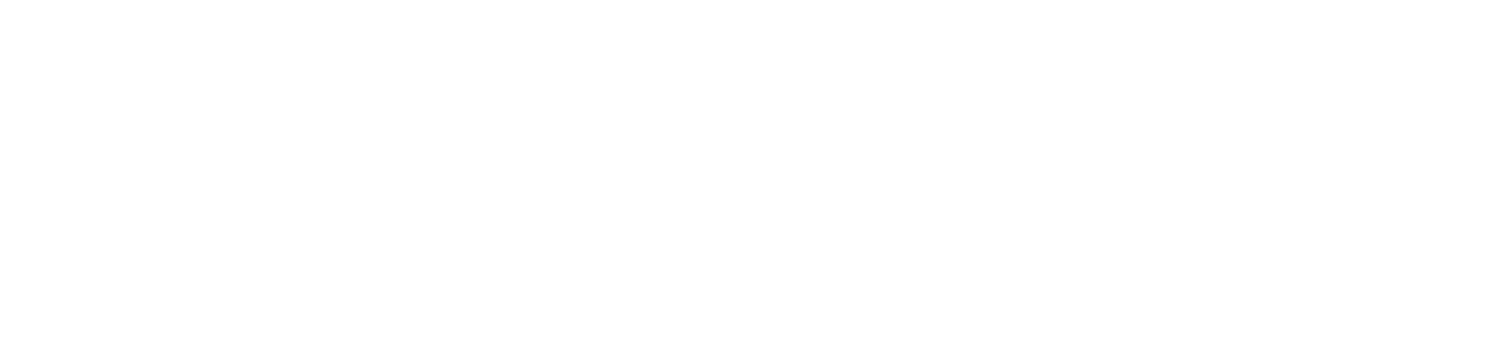 表参道 OMOTESANDO