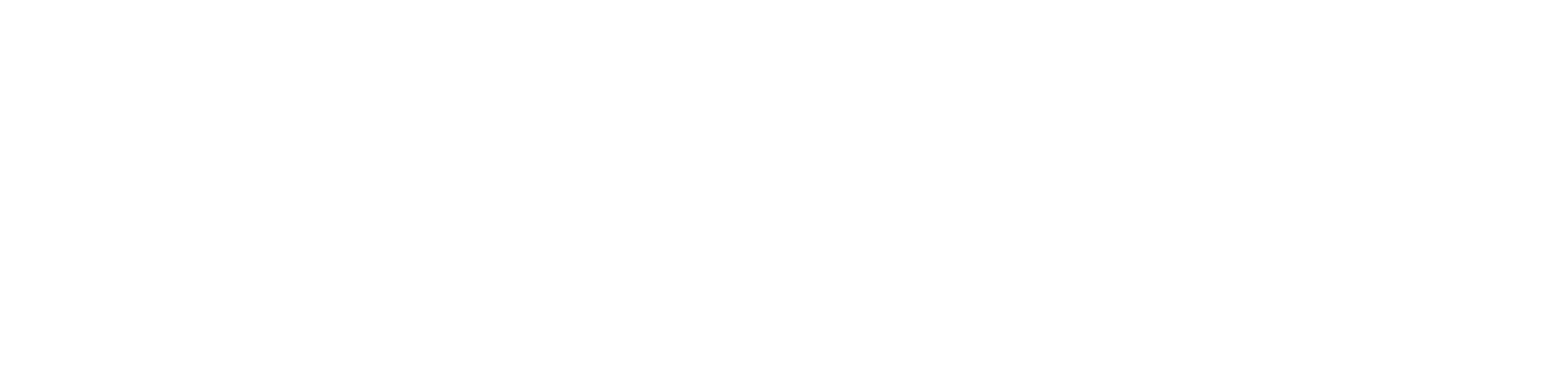 大手町 OTEMACHI