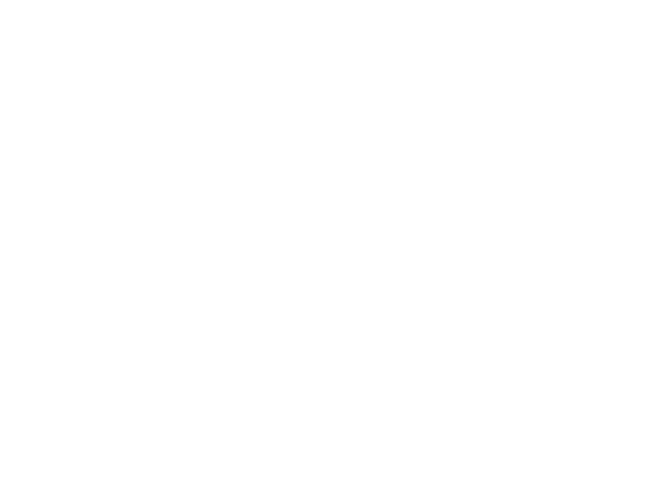 JR京浜東北線「新子安」駅 徒歩9分/「横浜」駅 直通6分※1、「品川」駅 直通21分※2/全64邸 70㎡以上  2LDK+S〜4LDKプラン/ 「低炭素建築物」認定 断熱性能等級6取得（予定）