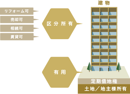 概念図