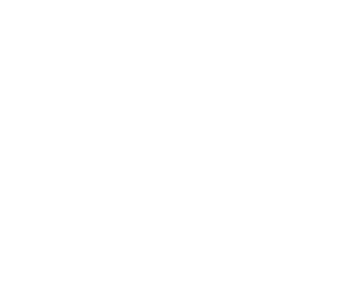 専有面積70㎡超え中心