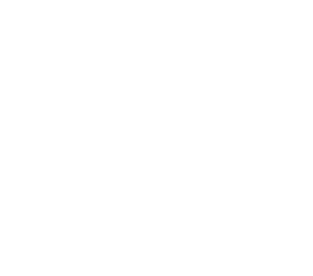 LD天井高2.5m