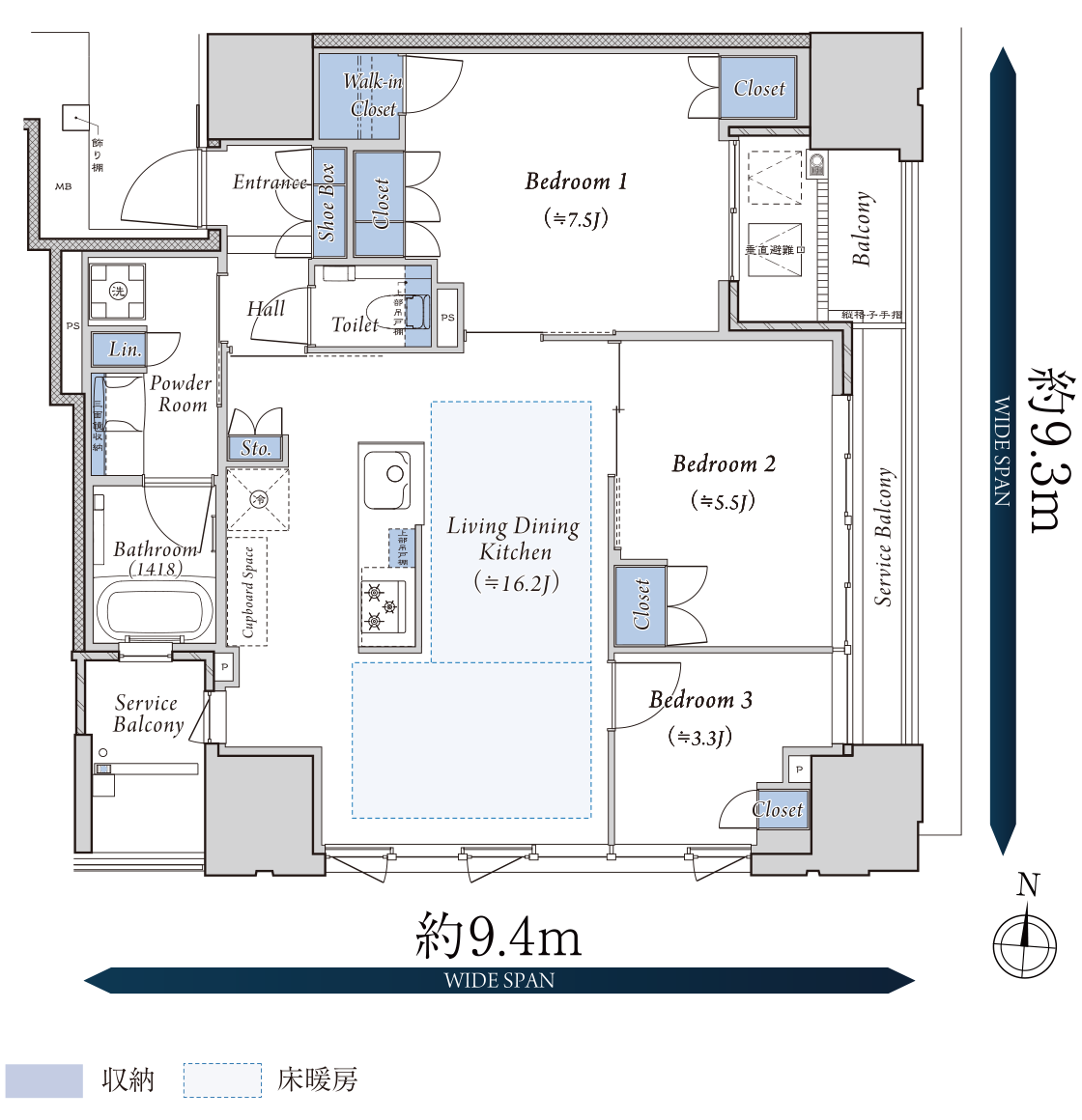 sasebo-military-housing-floor-plans-floor-roma