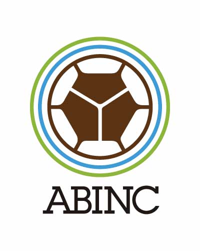 ABINC