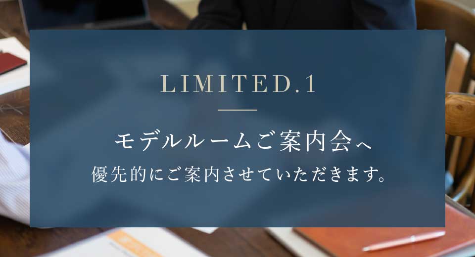 LIMITED.1