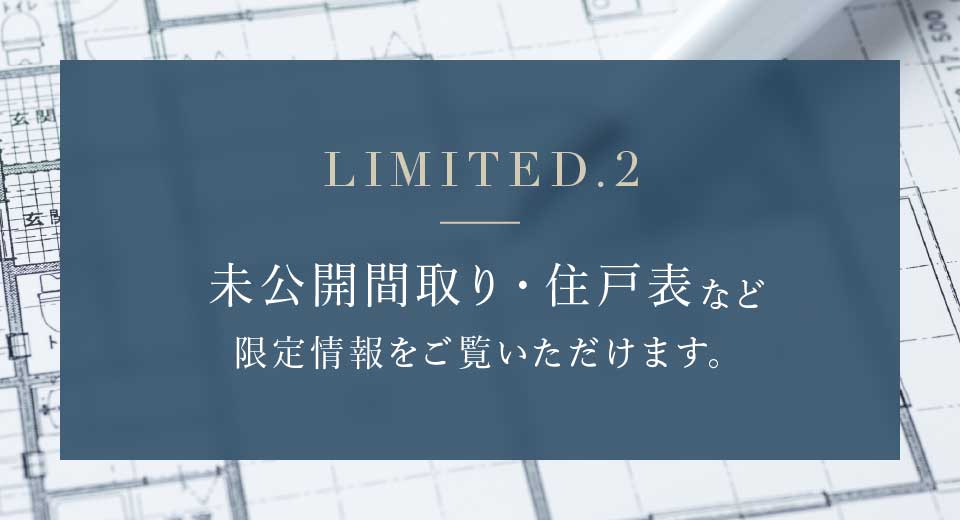 LIMITED.2