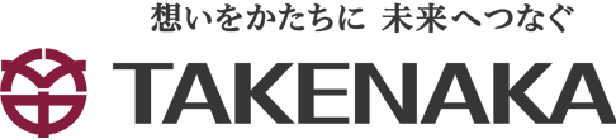 TAKENAKA